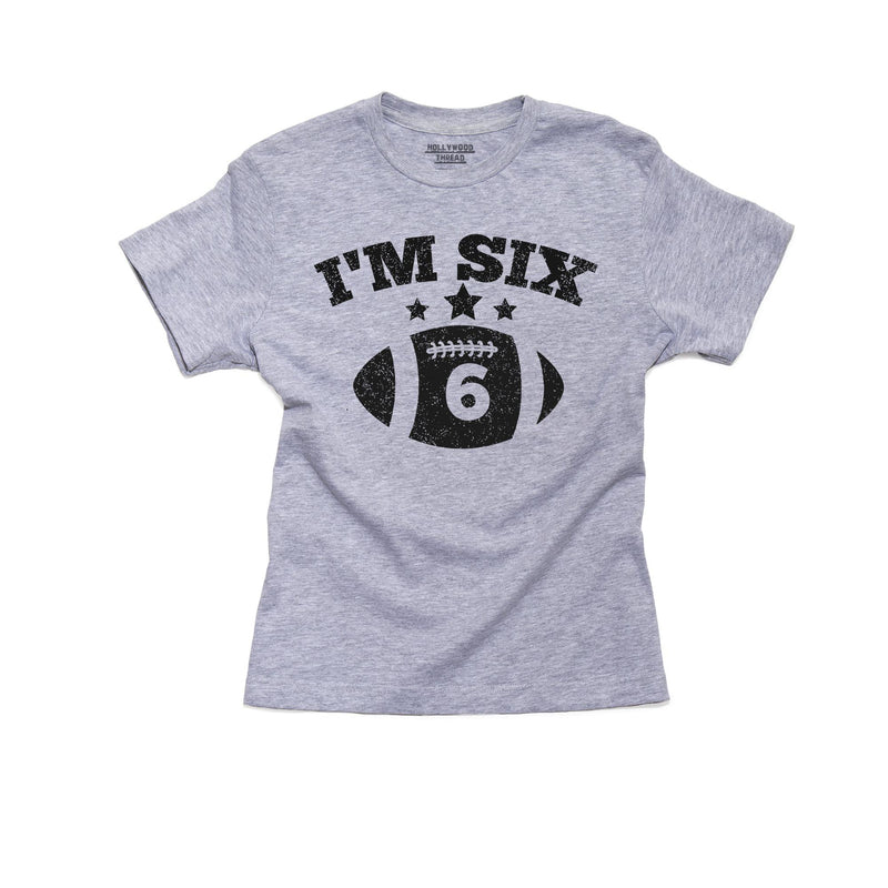 Omaha 18 Football Call Sign Hilarious Graphic T-Shirt, Framed Print, Pillow, Golf Towel