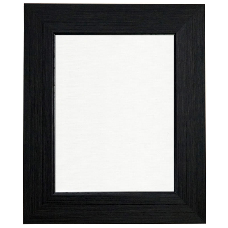 picture frames