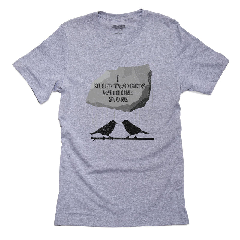 DoDo Bird - We Shall Rise Again - Funny Extinct T-Shirt, Framed Print, Pillow, Golf Towel