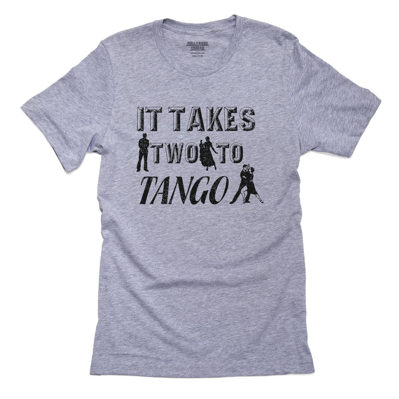 Trust Me, You Can Dance - Tequila T-Shirt, Framed Print, Pillow, Golf Towel