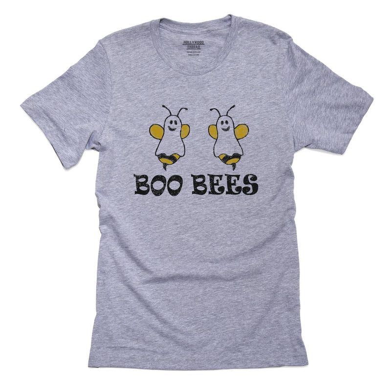 Cute Love My Boo Halloween T-Shirt, Framed Print, Pillow, Golf Towel