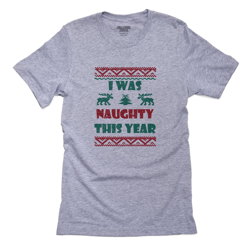 Funny Holiday Merry Friggin' Christmas T-Shirt, Framed Print, Pillow, Golf Towel