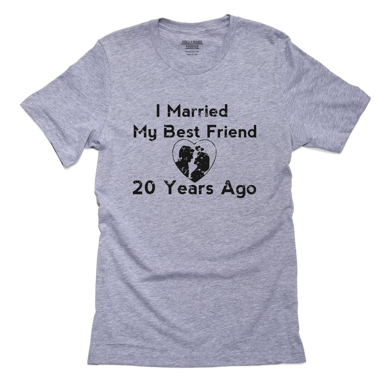 Best Sister Ever - Best Friend Graphic Design T-Shirt, Framed Print, Pillow, Golf Towel