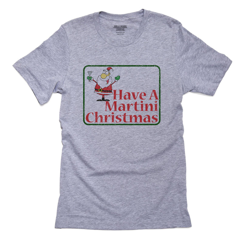 Funny Holiday Merry Friggin' Christmas T-Shirt, Framed Print, Pillow, Golf Towel