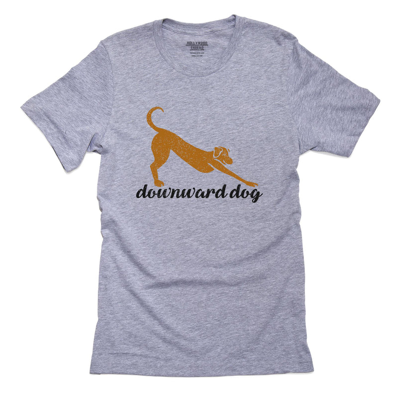 What's Up Dog - What's Up? Cartoon Dog Joke T-Shirt, Framed Print, Pillow, Golf Towel