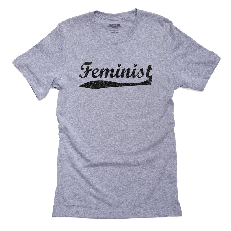 Delaware (LGBT) T-Shirt, Framed Print, Pillow, Golf Towel