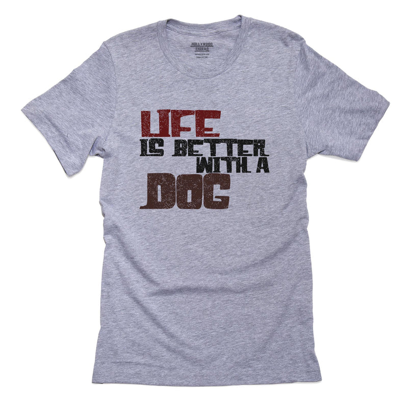 Boston Terrier Dog T-Shirt, Framed Print, Pillow, Golf Towel