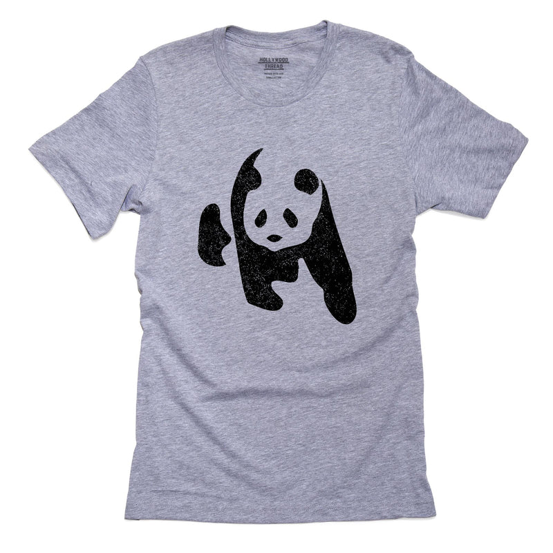 I Love Cuddling With Cute Panda Bear Graphic T-Shirt, Framed Print, Pillow, Golf Towel