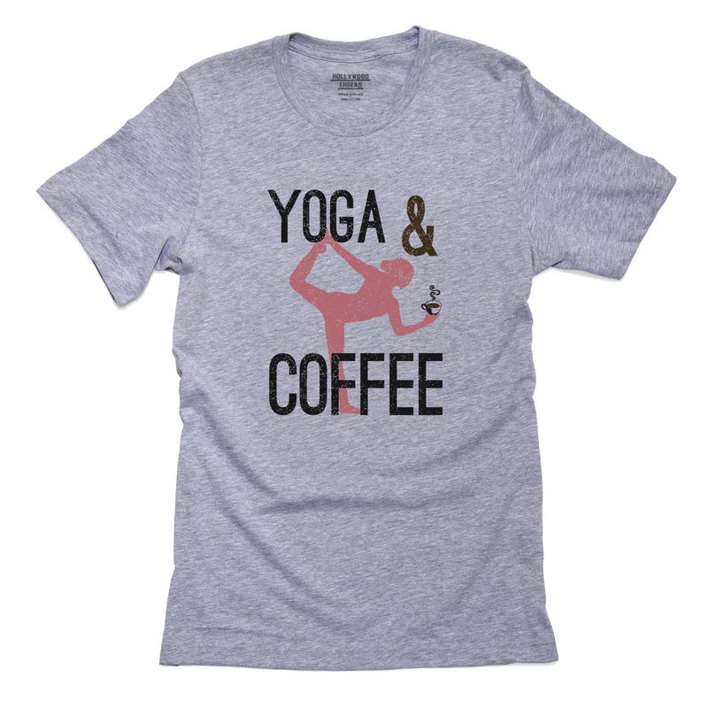 Keep Calm And Drink Coffee T-Shirt, Framed Print, Pillow, Golf Towel