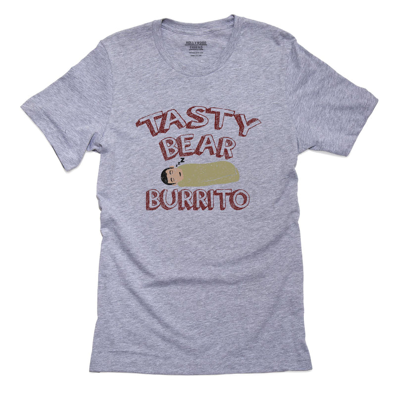 Deer Plus Bear Equals Beer T-Shirt, Framed Print, Pillow, Golf Towel