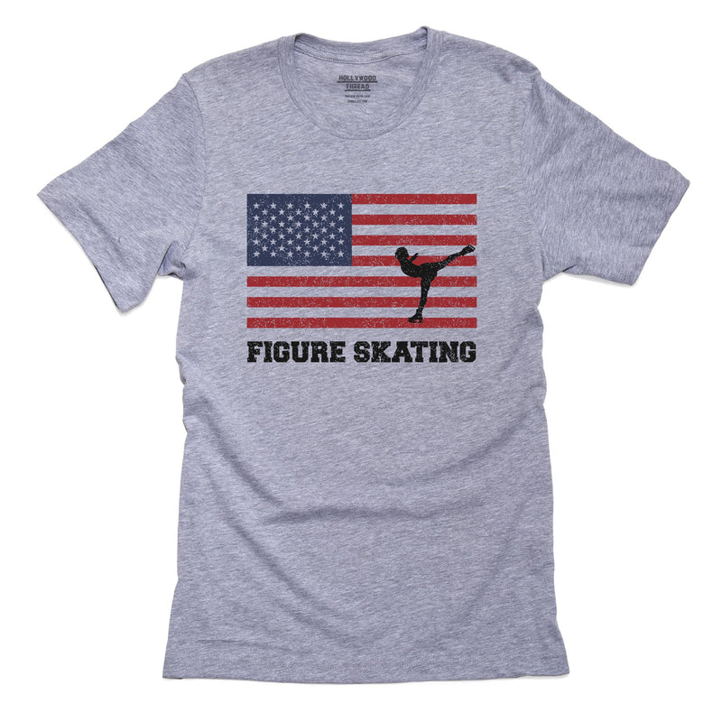 Austria Diving - Olympic Games - Rio - Flag T-Shirt, Framed Print, Pillow, Golf Towel