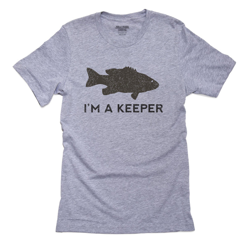 Kiss My Bass Fish T-Shirt, Framed Print, Pillow, Golf Towel