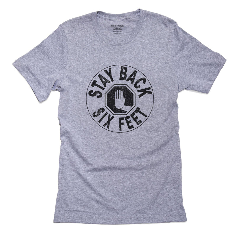 Funny Suck It Trebek Game Show T-Shirt, Framed Print, Pillow, Golf Towel