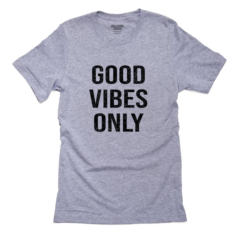 Bada Bing Gentlemans Social Club Iconic T-Shirt, Framed Print, Pillow, Golf Towel