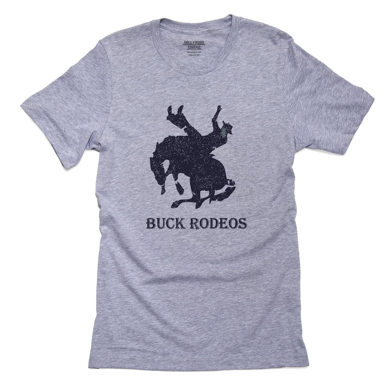 Classic Luck Dragon Mythical Creature T-Shirt, Framed Print, Pillow, Golf Towel