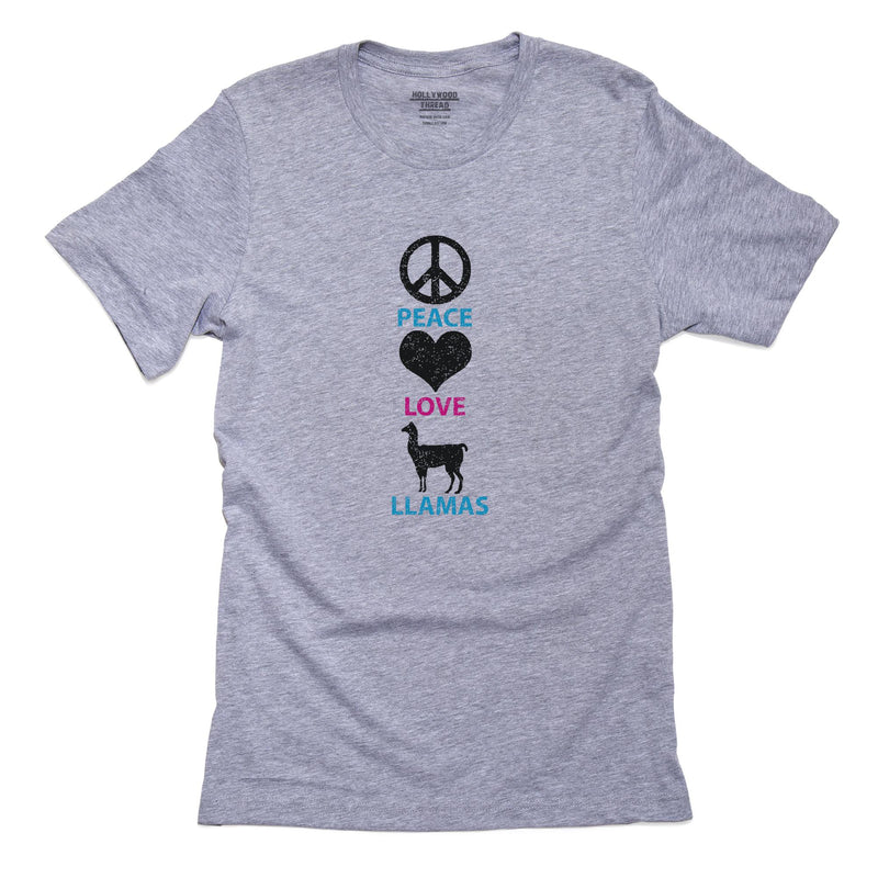Como Se Llama? - Hilarious Graphic Design T-Shirt, Framed Print, Pillow, Golf Towel