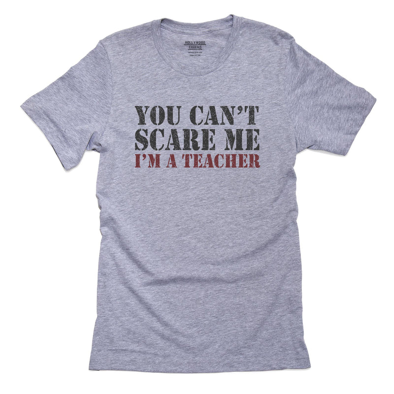 I Love Architects T-Shirt, Framed Print, Pillow, Golf Towel