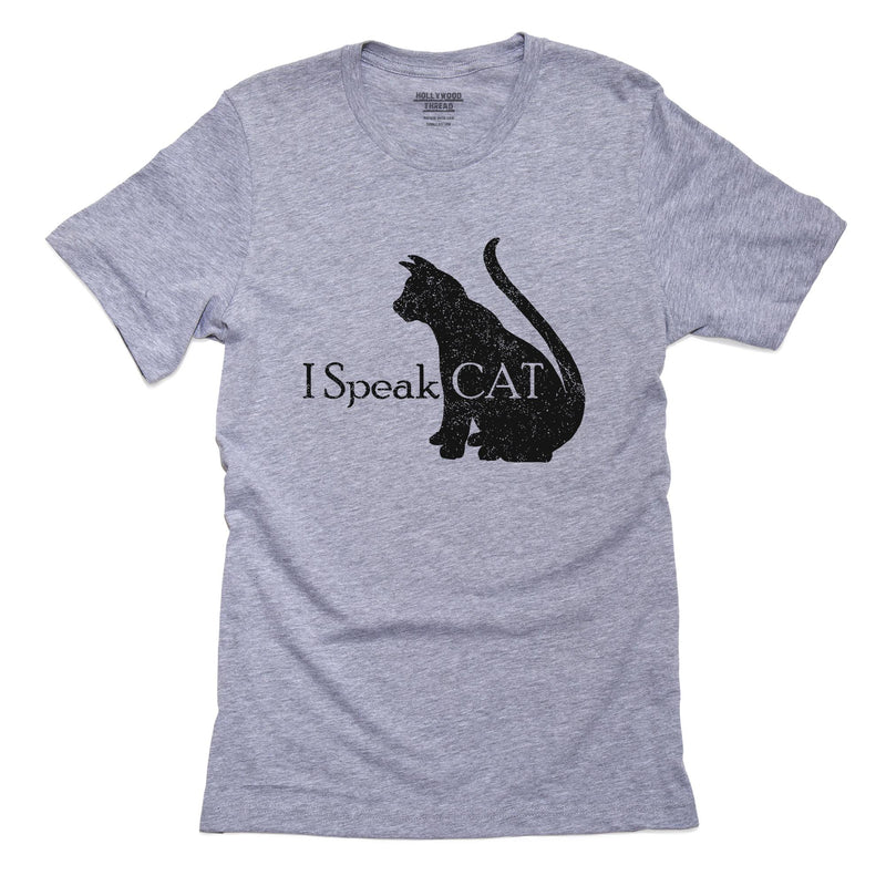Hiss Off - Rescue Kitten Cat Lover Graphic T-Shirt, Framed Print, Pillow, Golf Towel