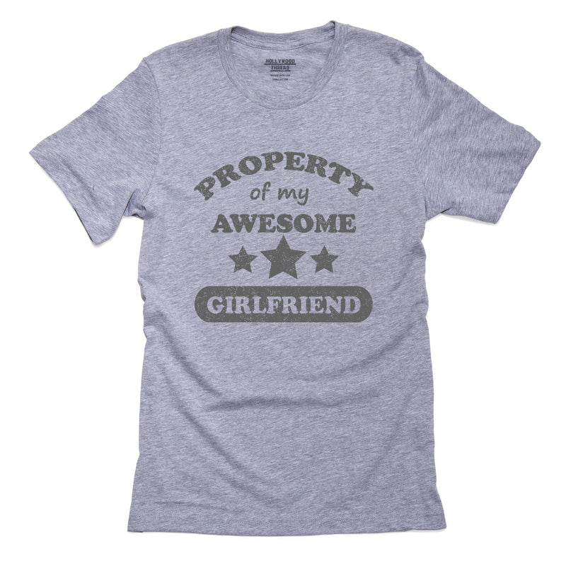Sweet Single & Sassy - Divorce Separation Design T-Shirt, Framed Print, Pillow, Golf Towel