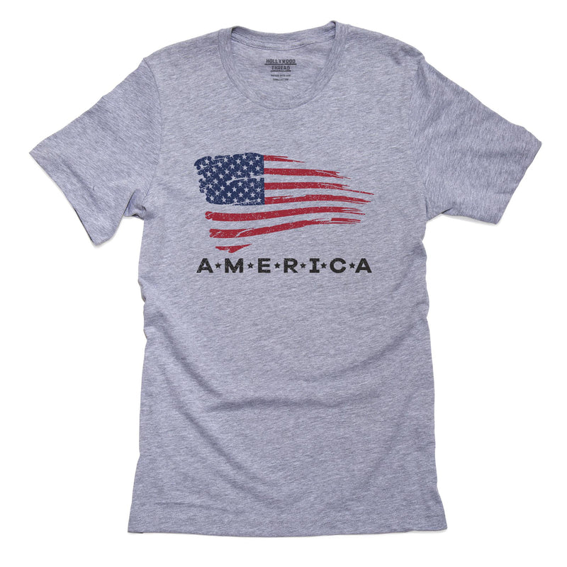 Cool Captain Ecuador Shield Captain in America T-Shirt, Framed Print, Pillow, Golf Towel