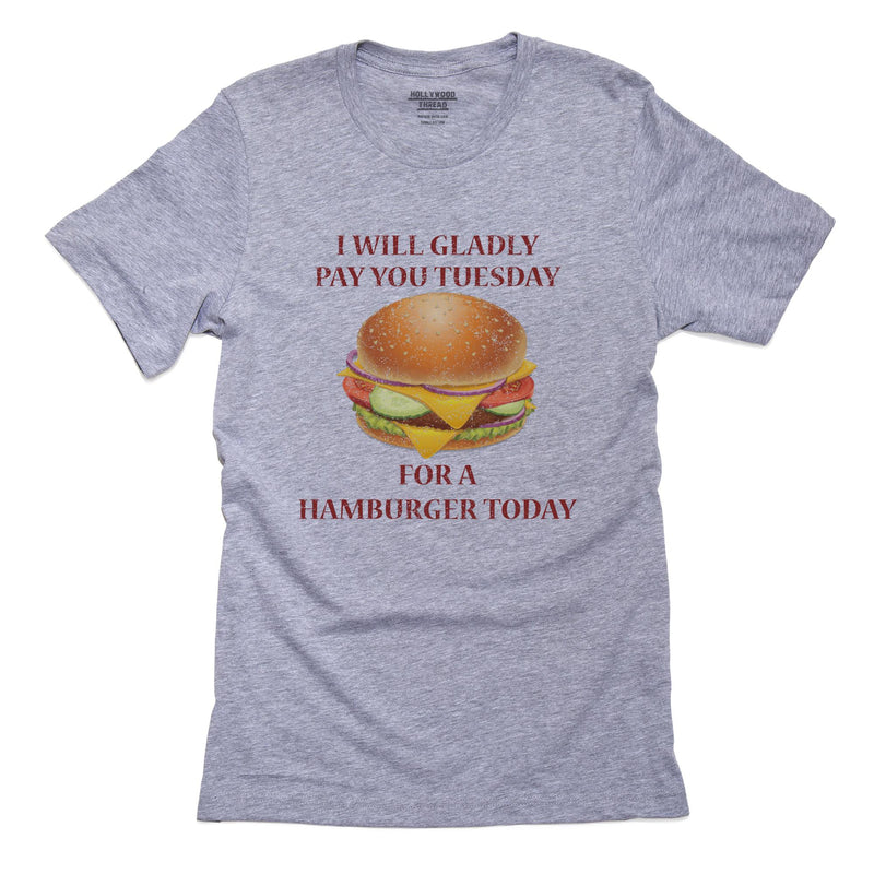 Eat BBQ Drink Beer - Trendy Fire Alcohol Bottle Graphic T-Shirt, Framed Print, Pillow, Golf Towel