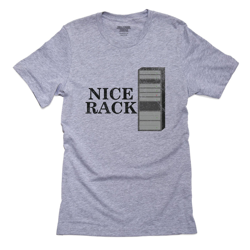 I Am Root - Hilarious Computer Science Nerd Graphic T-Shirt, Framed Print, Pillow, Golf Towel