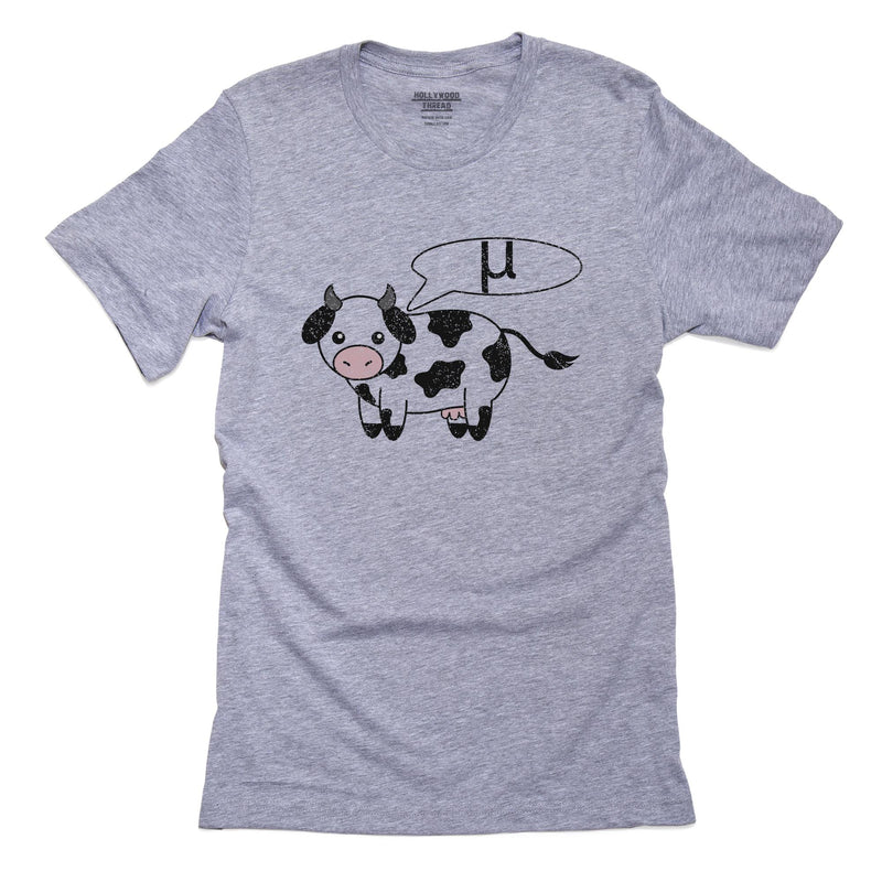 Classic Redskin vs Cowboy Rivalry Game T-Shirt, Framed Print, Pillow, Golf Towel