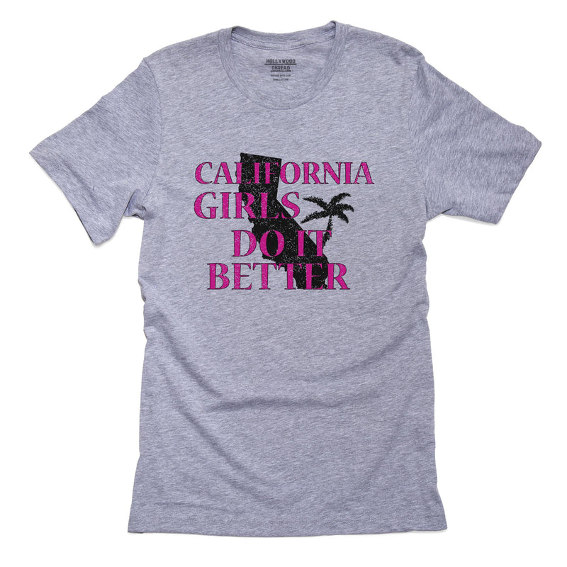 Georgia Heart Love T-Shirt, Framed Print, Pillow, Golf Towel
