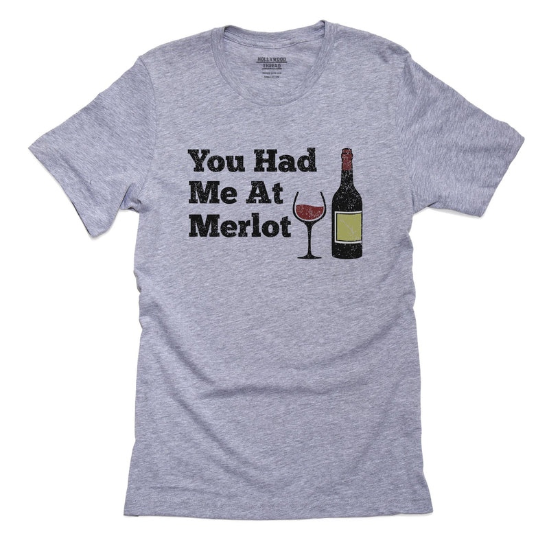 Bachelor Support Team Stick Figures Drinking T-Shirt, Framed Print, Pillow, Golf Towel