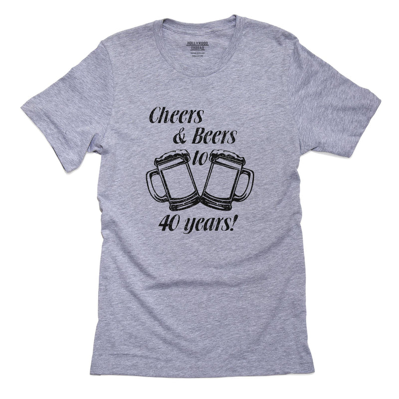In Dog Beers I've Only Had One - Hilarious T-Shirt, Framed Print, Pillow, Golf Towel