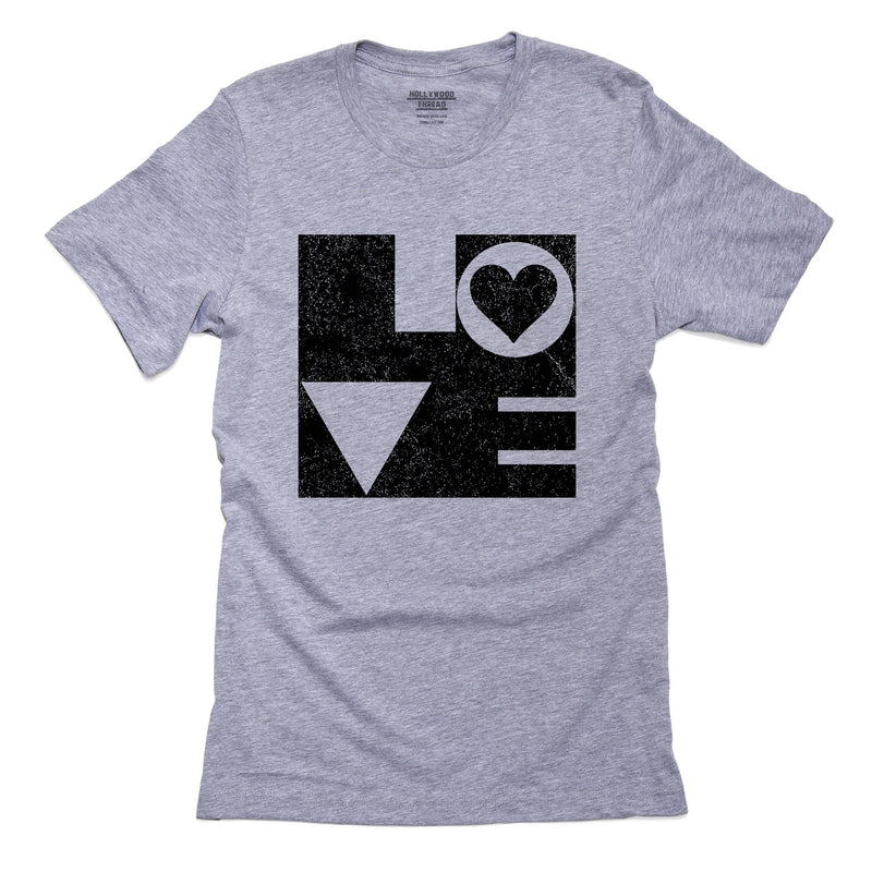 Sweet Single & Sassy - Divorce Separation Design T-Shirt, Framed Print, Pillow, Golf Towel
