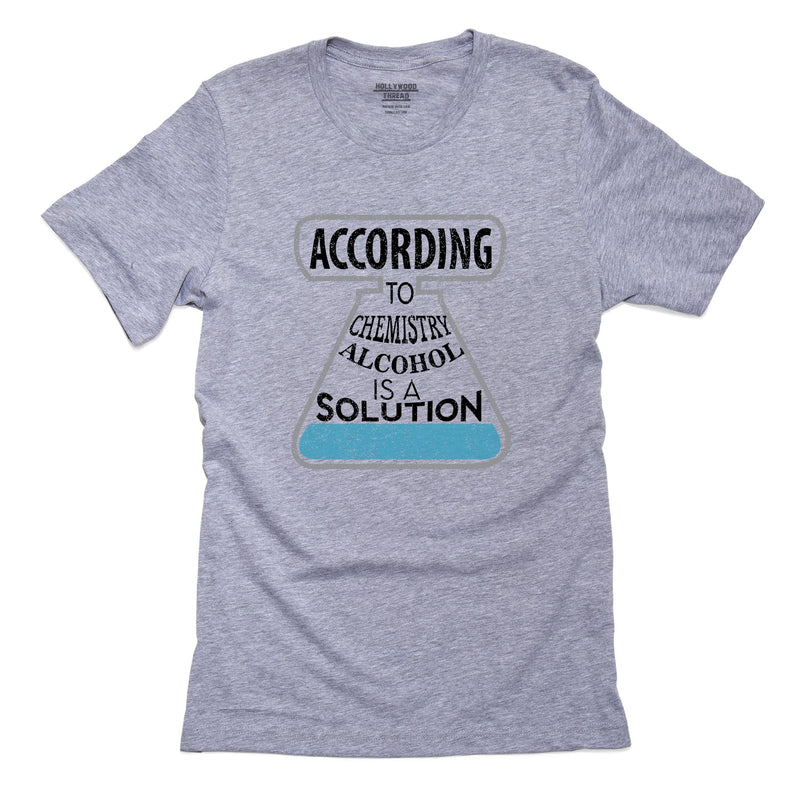 Scumby - Drinking Smoking Offensive Cartoon T-Shirt, Framed Print, Pillow, Golf Towel