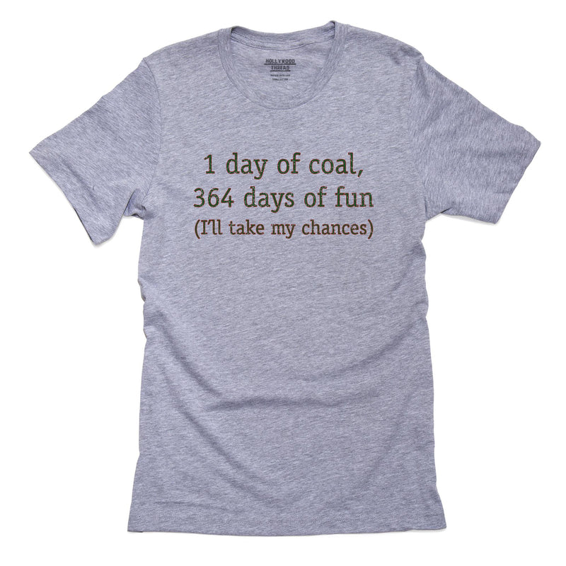 I Have OCD Obsessive Christmas Disorder T-Shirt, Framed Print, Pillow, Golf Towel