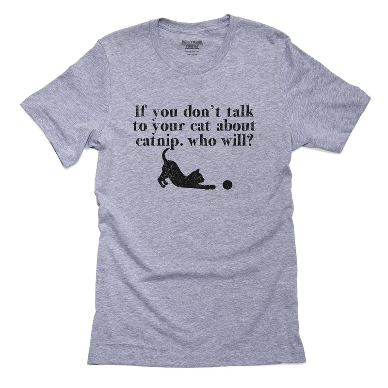 Check Meowt - Hilarious For Both Cat and Chess Lovers T-Shirt, Framed Print, Pillow, Golf Towel