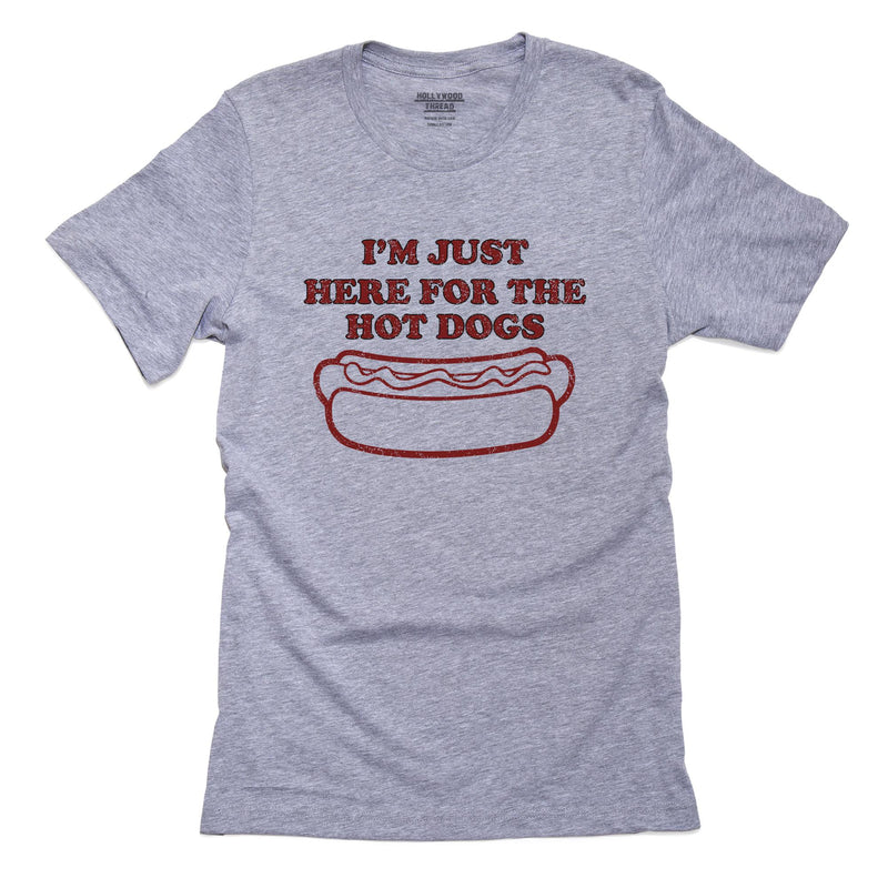 Pump Up Da Baste - Funny Cooking Music T-Shirt, Framed Print, Pillow, Golf Towel