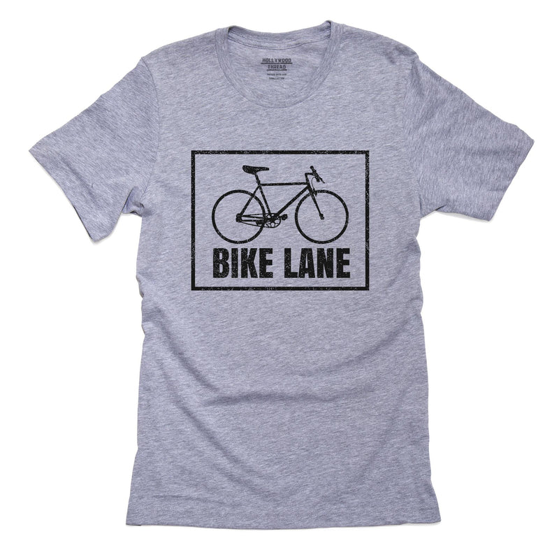 Georgia Cycling - Olympic Games - Rio - Flag T-Shirt, Framed Print, Pillow, Golf Towel