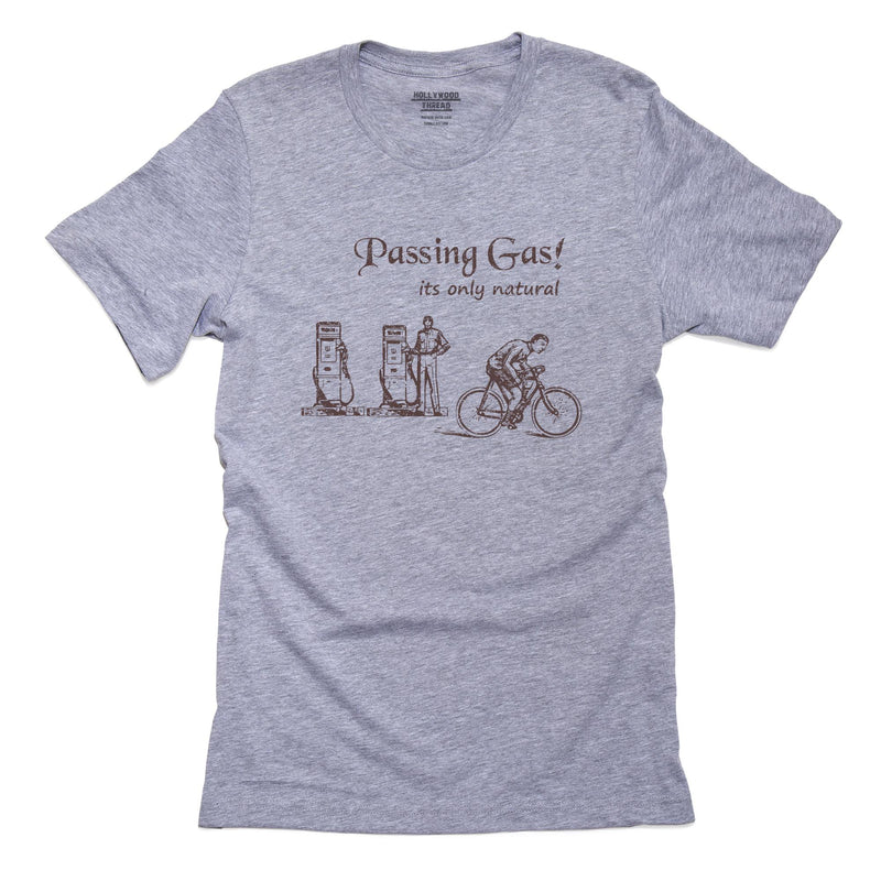 Bike Lane - Bicycle Sign - Sporty T-Shirt, Framed Print, Pillow, Golf Towel