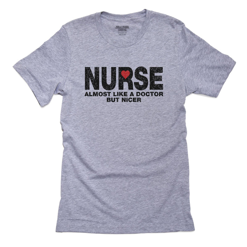 I Survived Medical School - Doctor Graduation T-Shirt, Framed Print, Pillow, Golf Towel