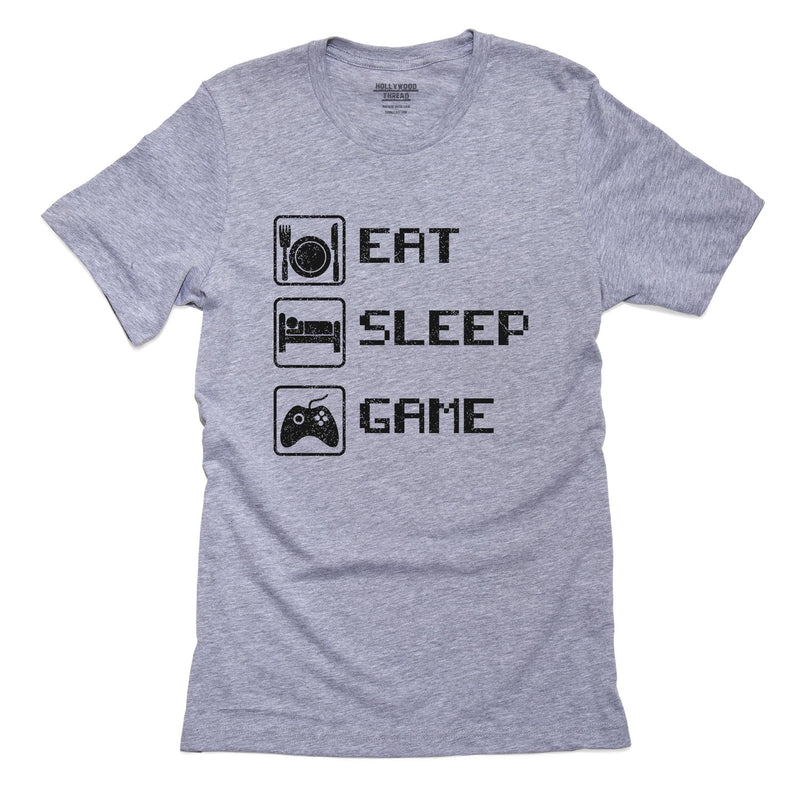 Hilarious Nofriendo Inspired Video Gamer Logo T-Shirt, Framed Print, Pillow, Golf Towel