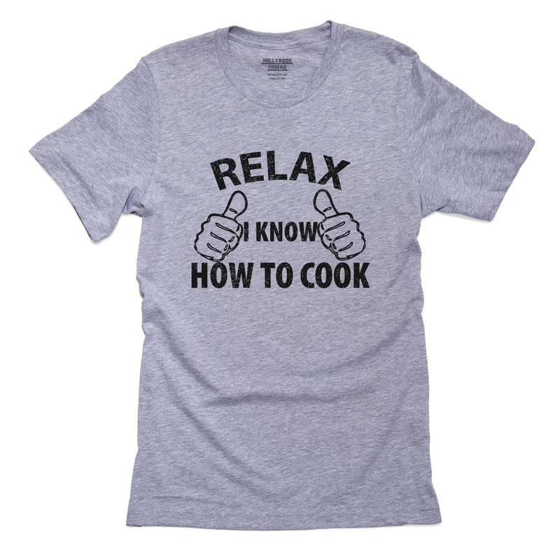 Party Like a Crock Star - Cooking Crock Pot T-Shirt, Framed Print, Pillow, Golf Towel