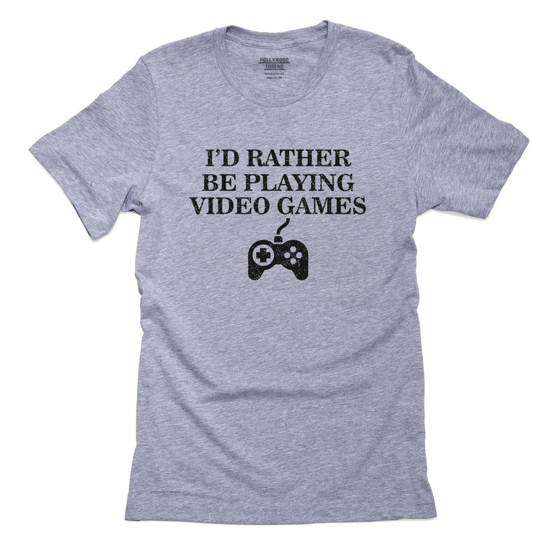 Hilarious Nofriendo Inspired Video Gamer Logo T-Shirt, Framed Print, Pillow, Golf Towel