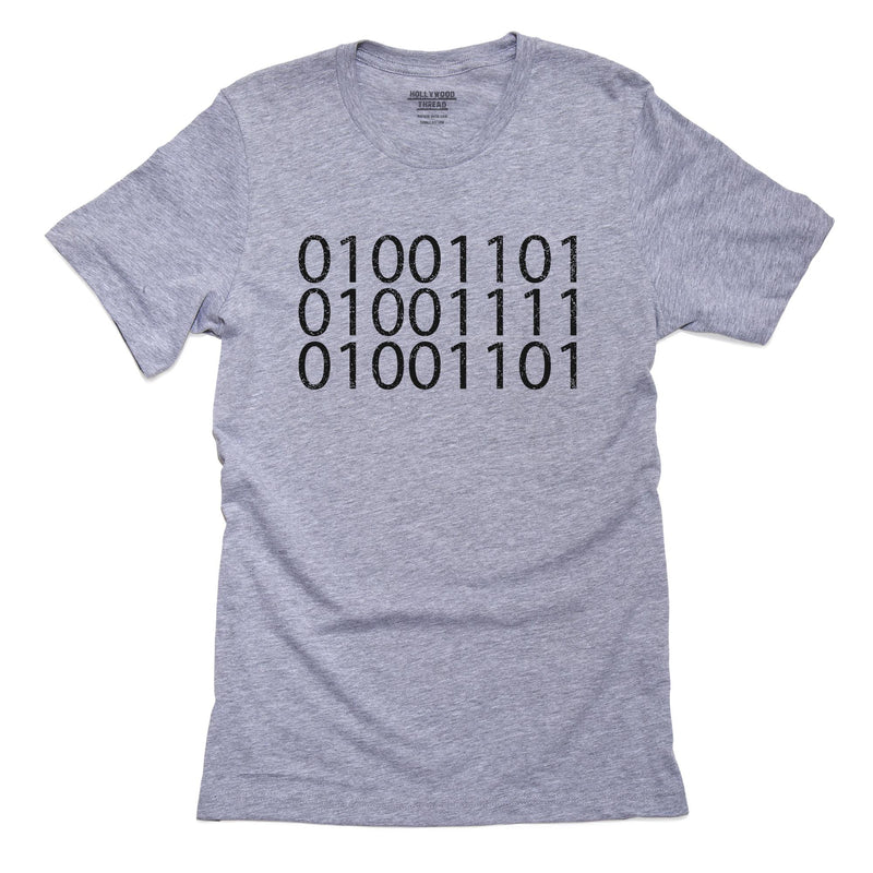 99 Problems Computer Equation - Select 99 Where Bitch <>1 T-Shirt, Framed Print, Pillow, Golf Towel