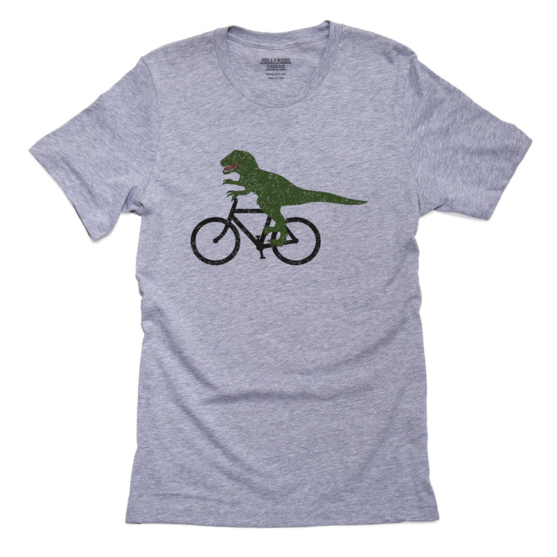 Give Me A Brake Share The Road - Bicycle Cycling Graphic T-Shirt, Framed Print, Pillow, Golf Towel