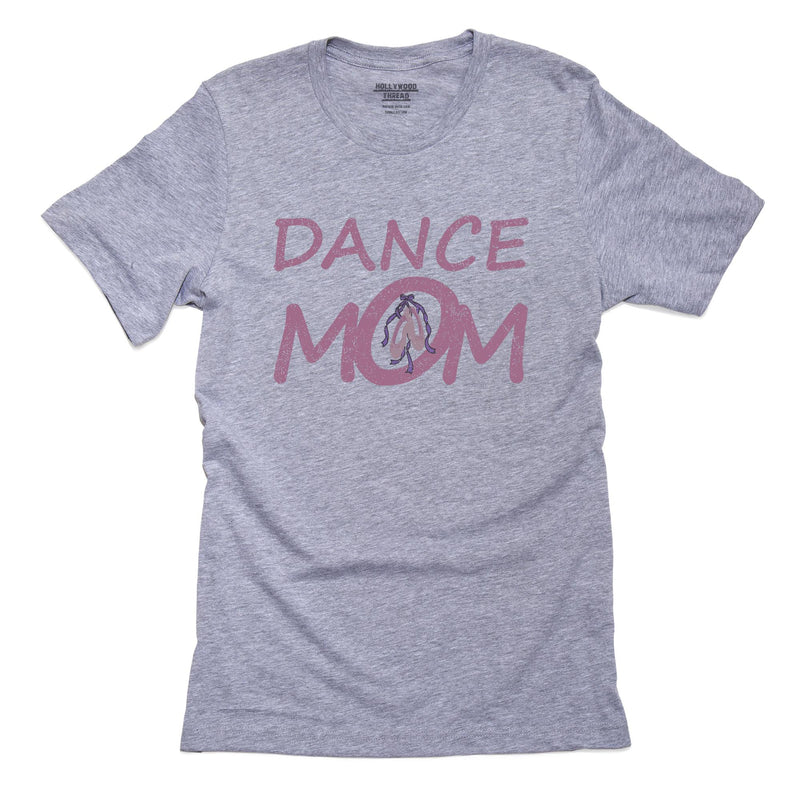 I'm The Choreographer You Shut Up! - Dance T-Shirt, Framed Print, Pillow, Golf Towel