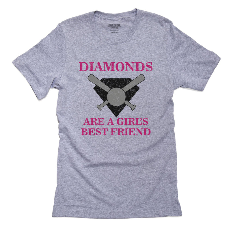 Every Tall Girl Needs A Short Best Friend T-Shirt, Framed Print, Pillow, Golf Towel