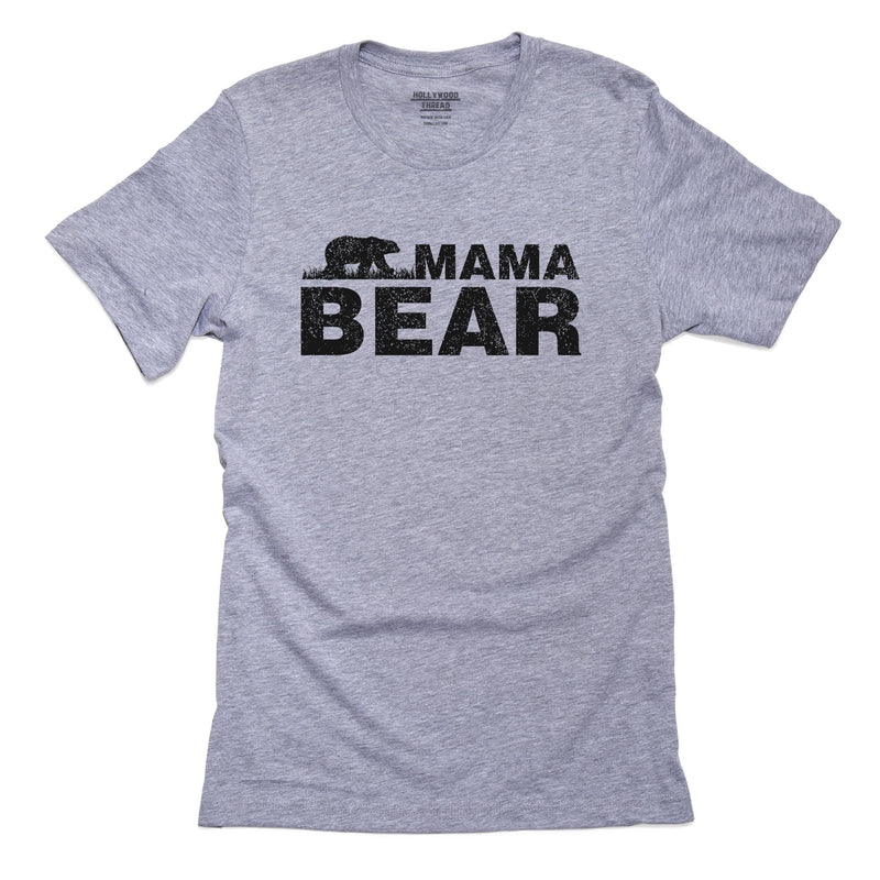 Hilarious Banana Republican Graphic Design T-Shirt, Framed Print, Pillow, Golf Towel