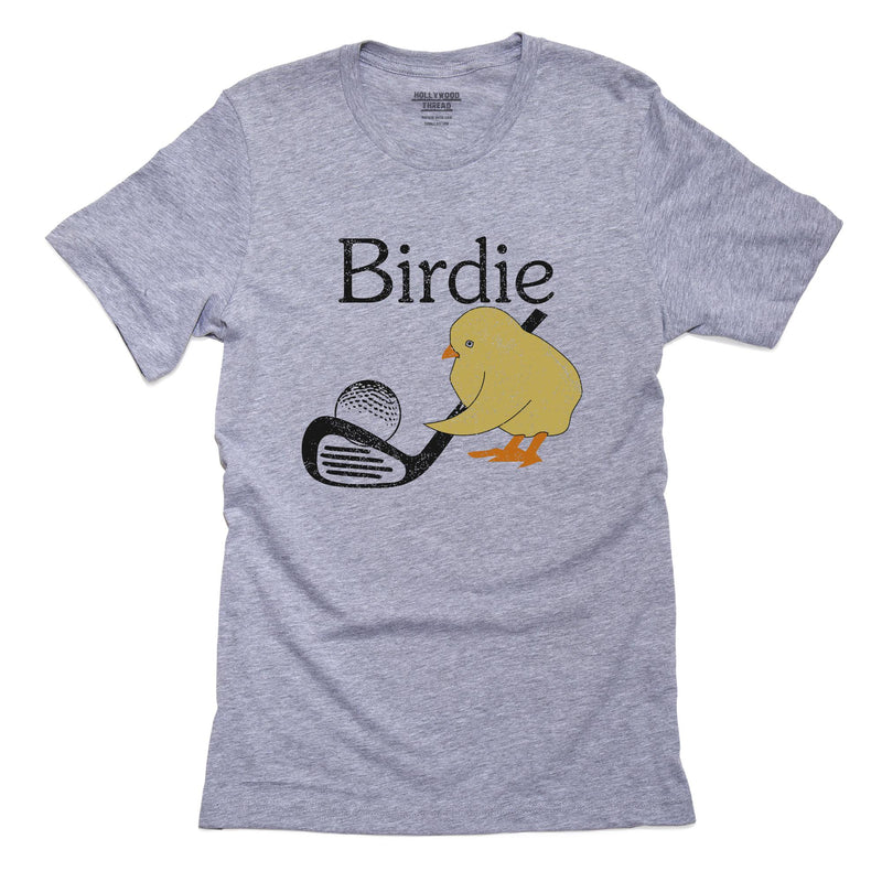 DoDo Bird - We Shall Rise Again - Funny Extinct T-Shirt, Framed Print, Pillow, Golf Towel