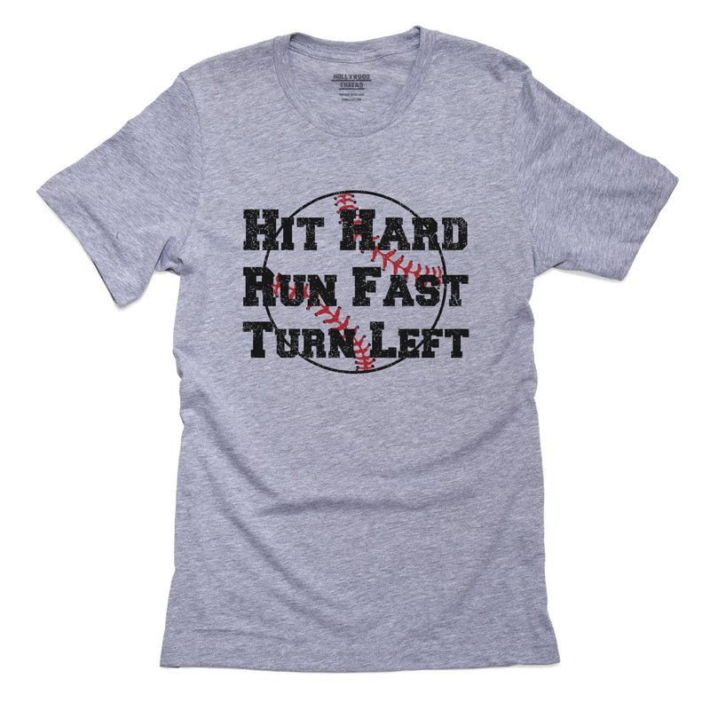 All You Need Is Glove - Baseball Softball Love T-Shirt, Framed Print, Pillow, Golf Towel