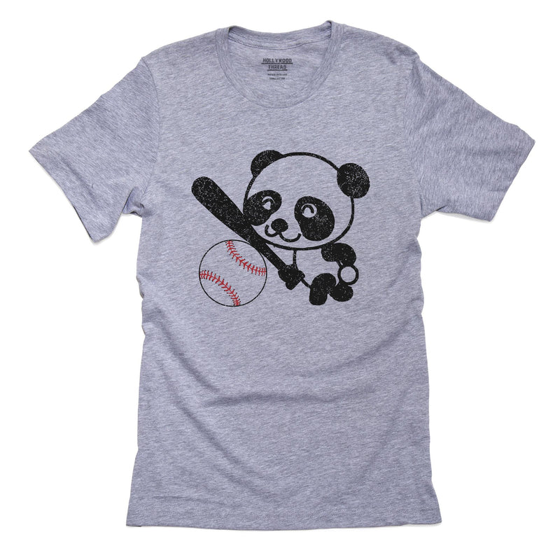 Totally Koalafied - Smart Aussie Koala Bear T-Shirt, Framed Print, Pillow, Golf Towel