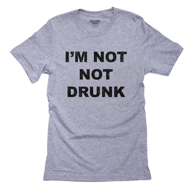 Beer Pong Champ - Hilarious Party Design T-Shirt, Framed Print, Pillow, Golf Towel